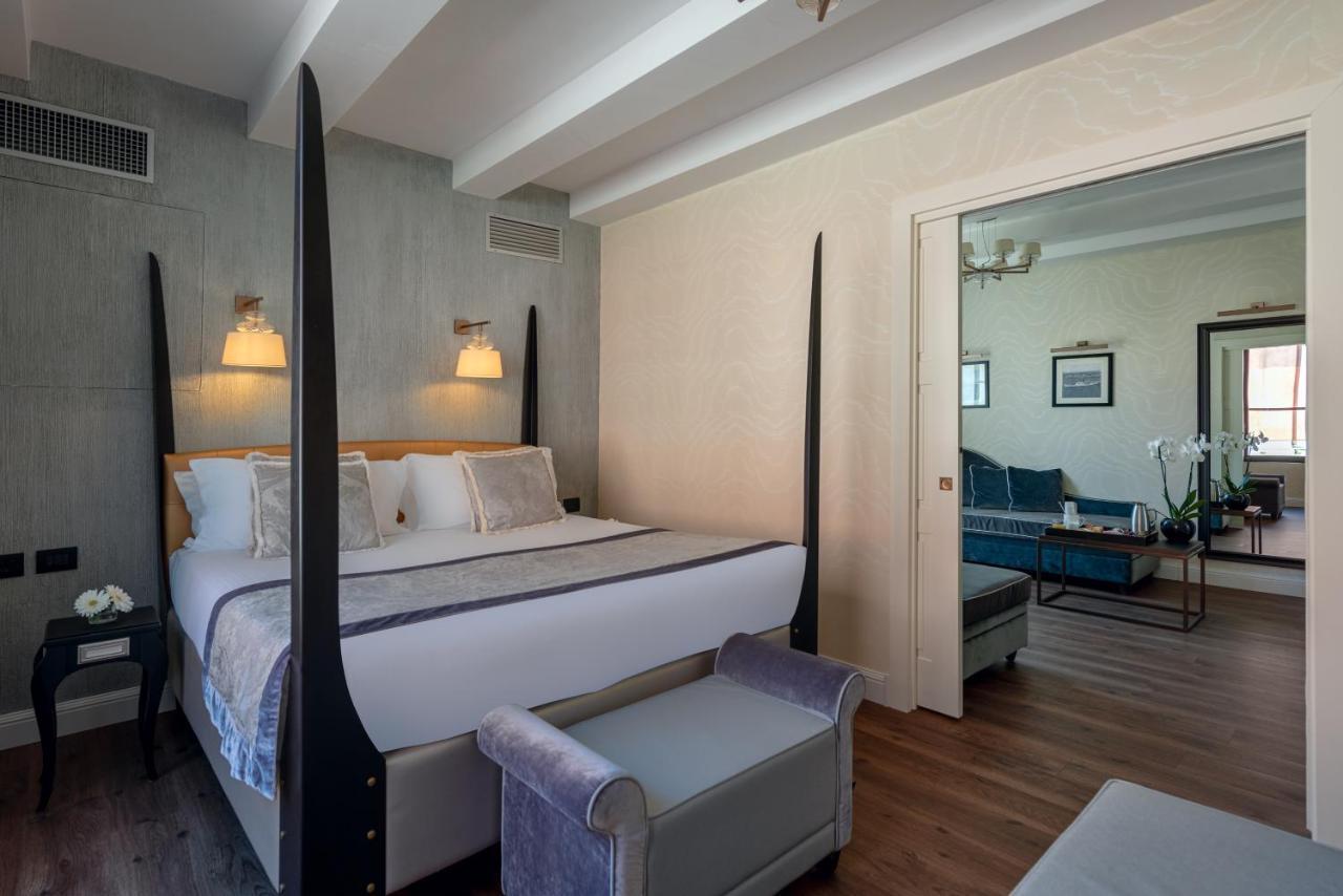 Palazzo Veneziano - Collection 4*