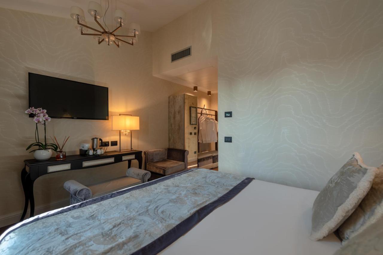 Palazzo Veneziano - Collection Hotel 4*