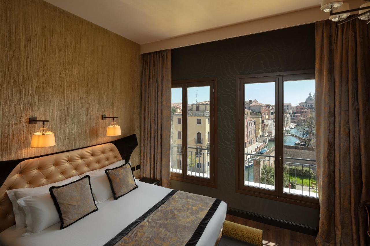 Palazzo Veneziano - Collection Hotel 4*