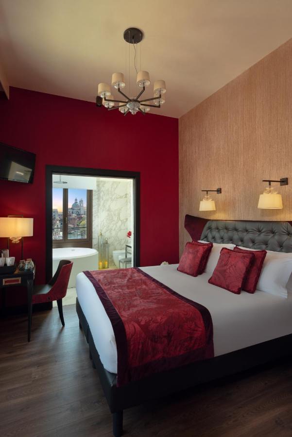 Palazzo Veneziano - Collection 4*