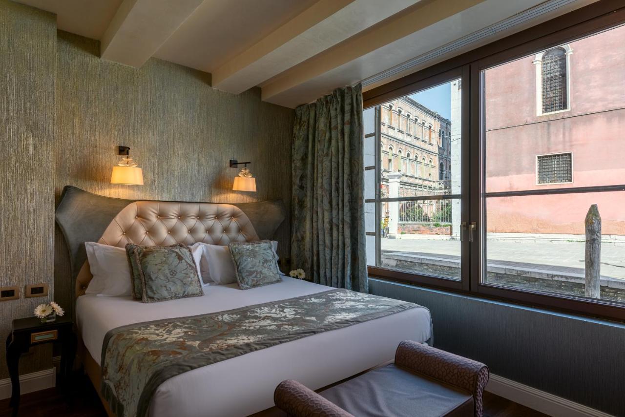 Palazzo Veneziano - Collection Hotel 4*