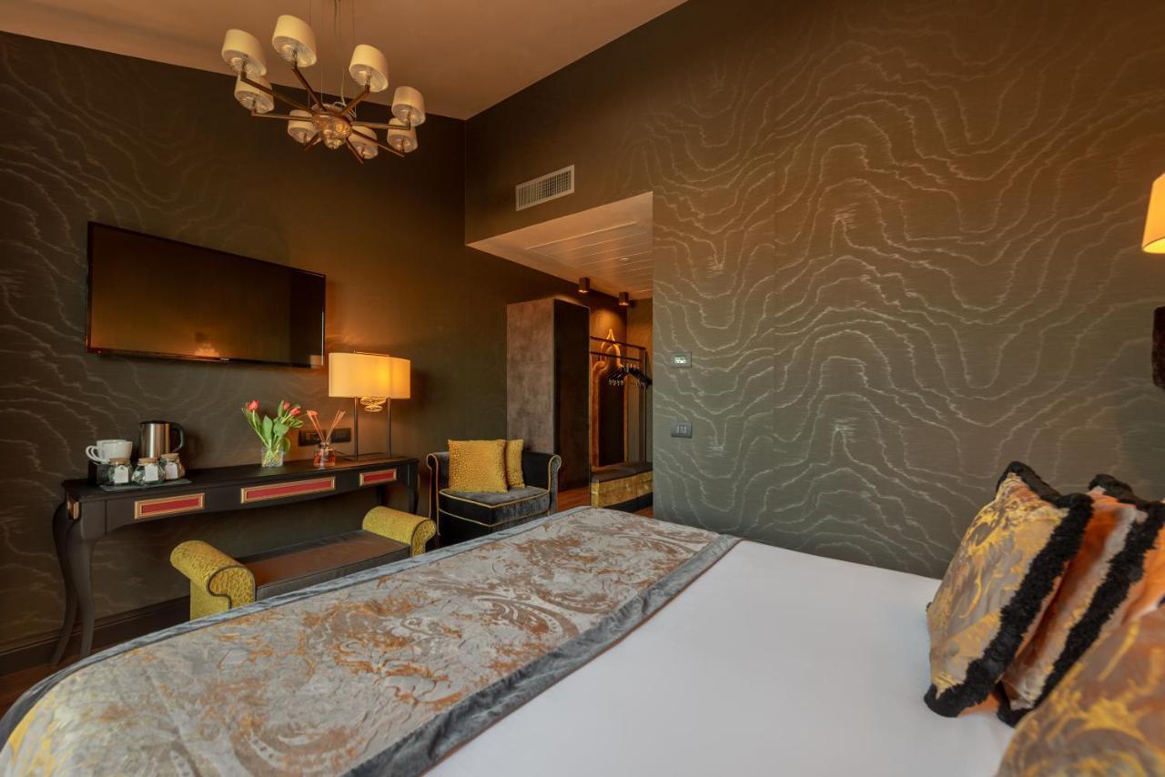 Palazzo Veneziano - Collection Hotel