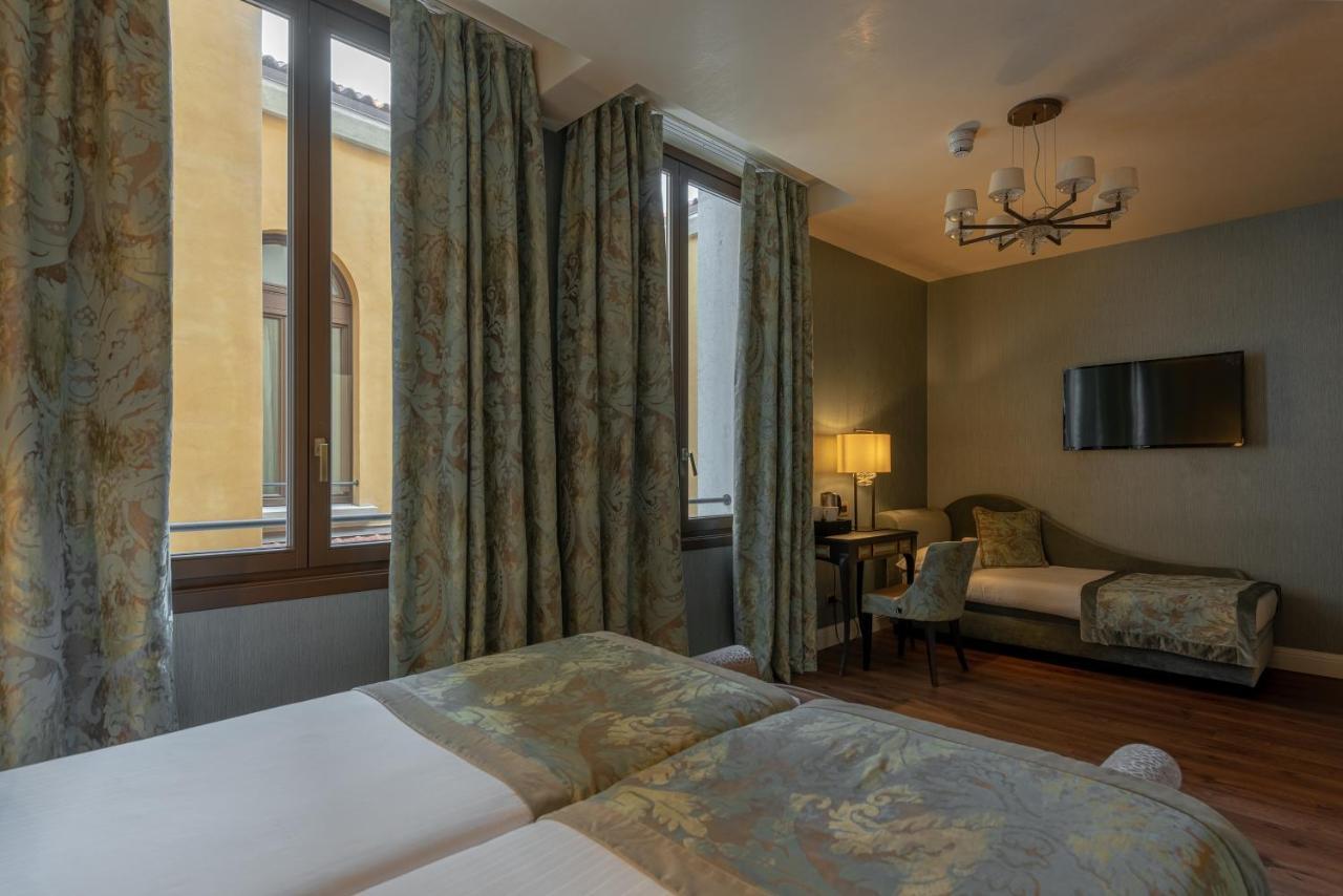 Palazzo Veneziano - Collection 4* Veneza