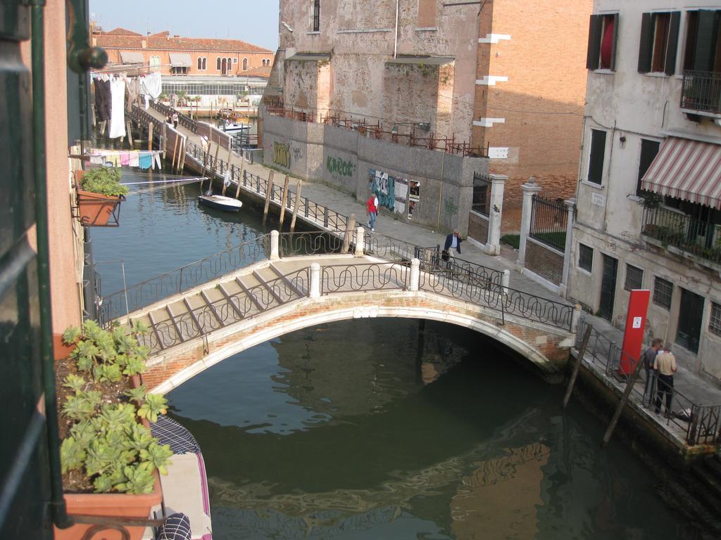 Biennale *