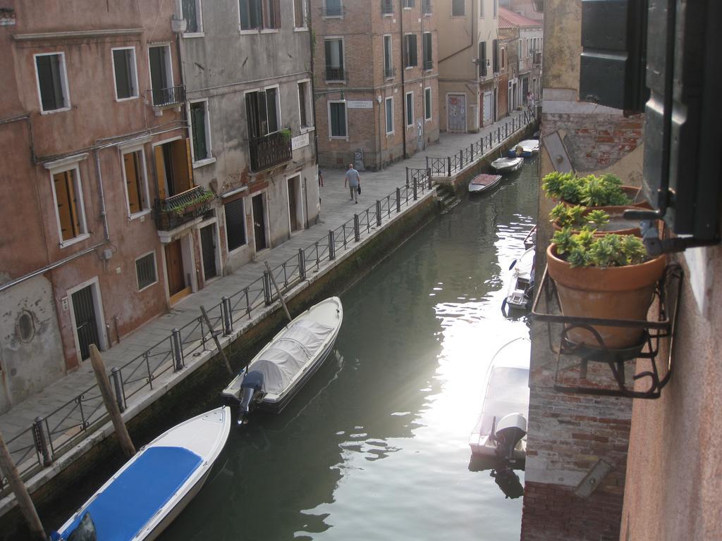 Biennale