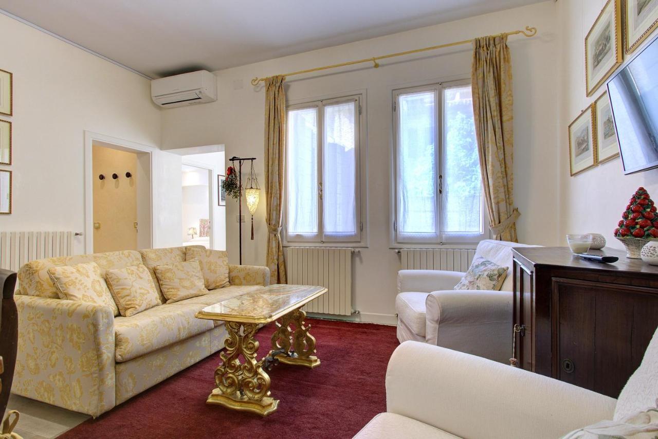 Rococo * Venice