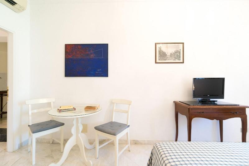 Casa Baseggio 2* Veneza