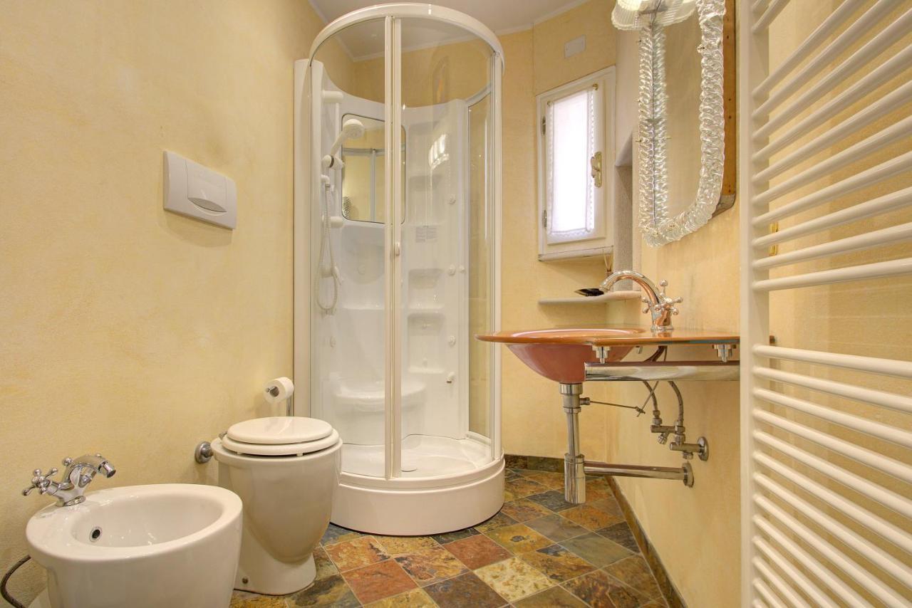 Rococo * Venice