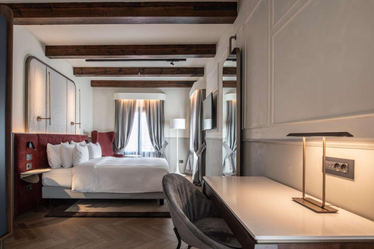 Radisson Collection Hotel, Palazzo Nani Hotel Veneza
