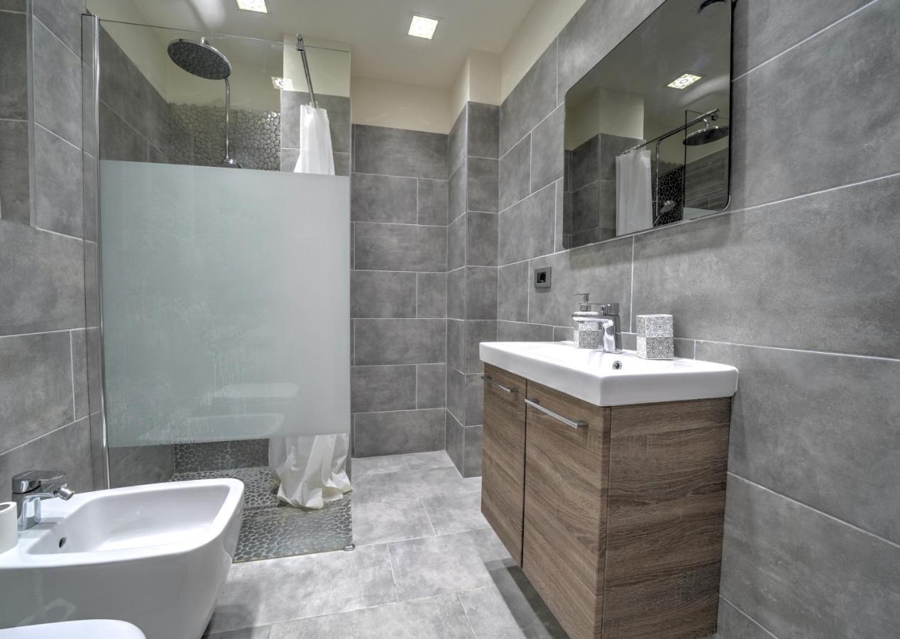 Al Pontile Apartment Venice