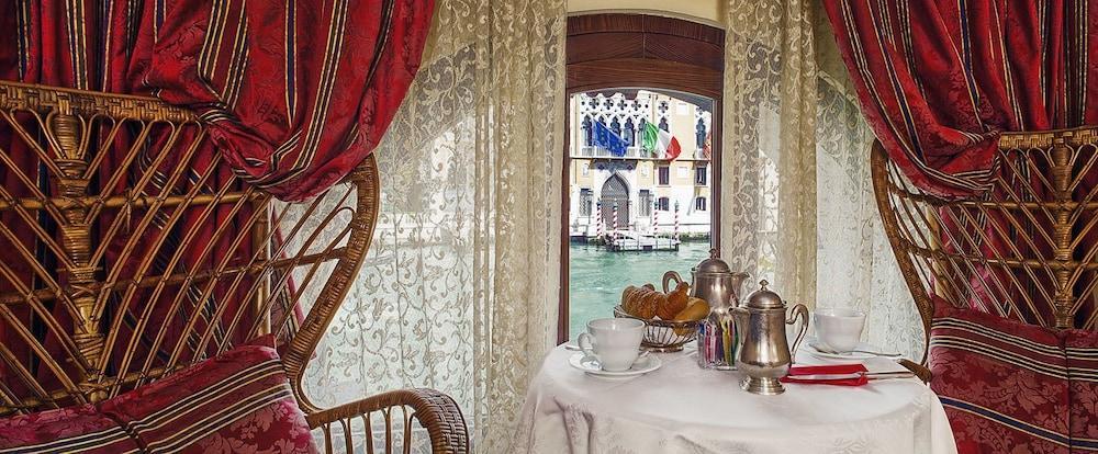Galleria * Venice