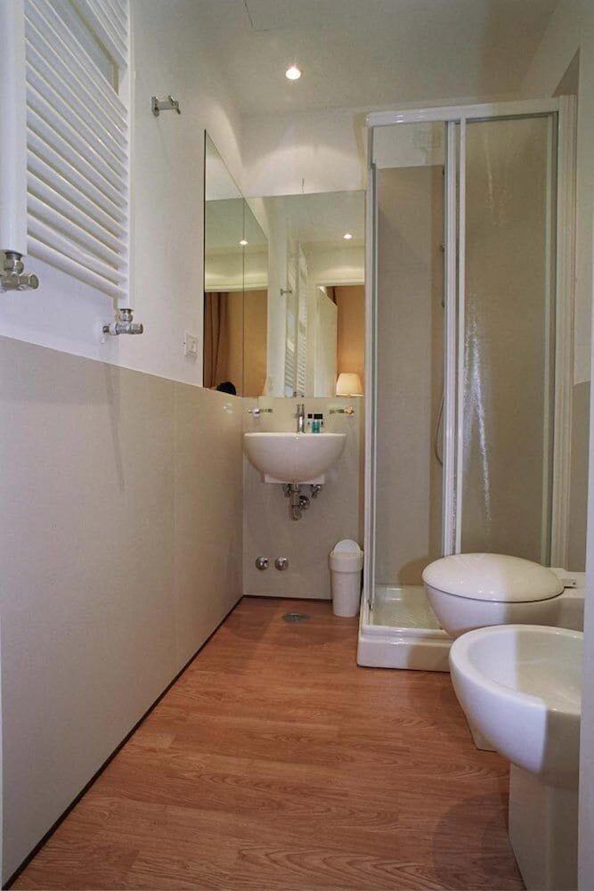 Acca 3* Veneza