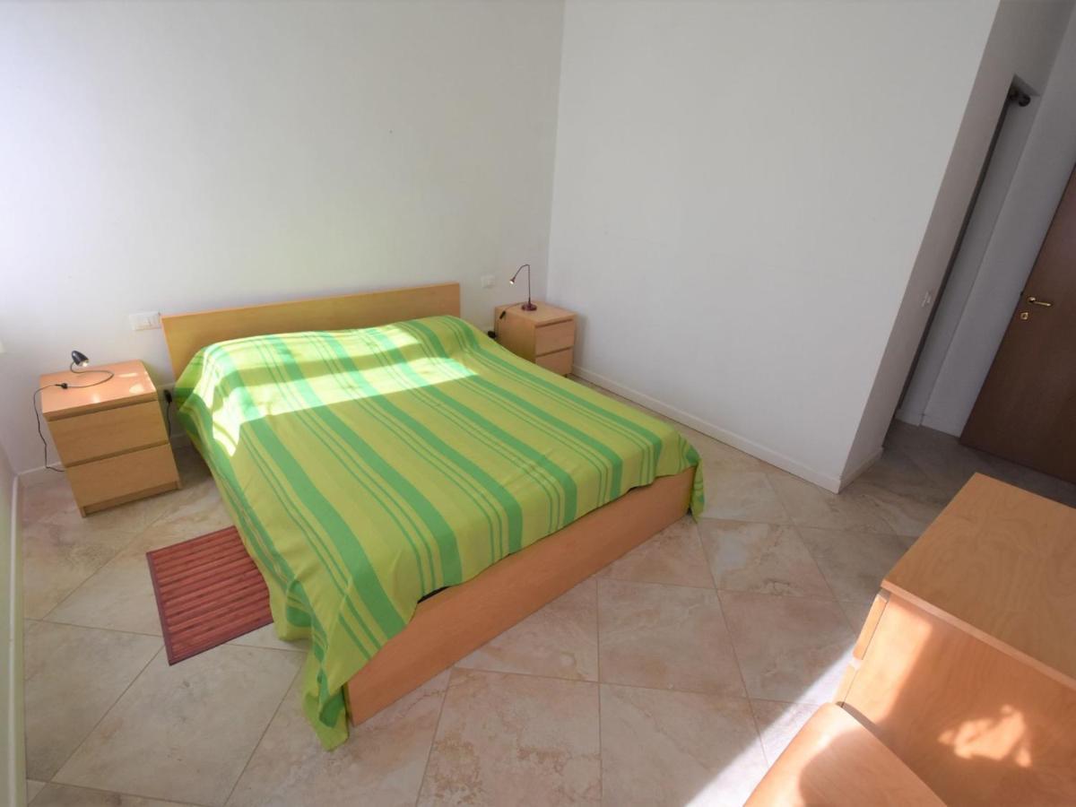 Apartamento Casanas-2 By Interhome Veneza