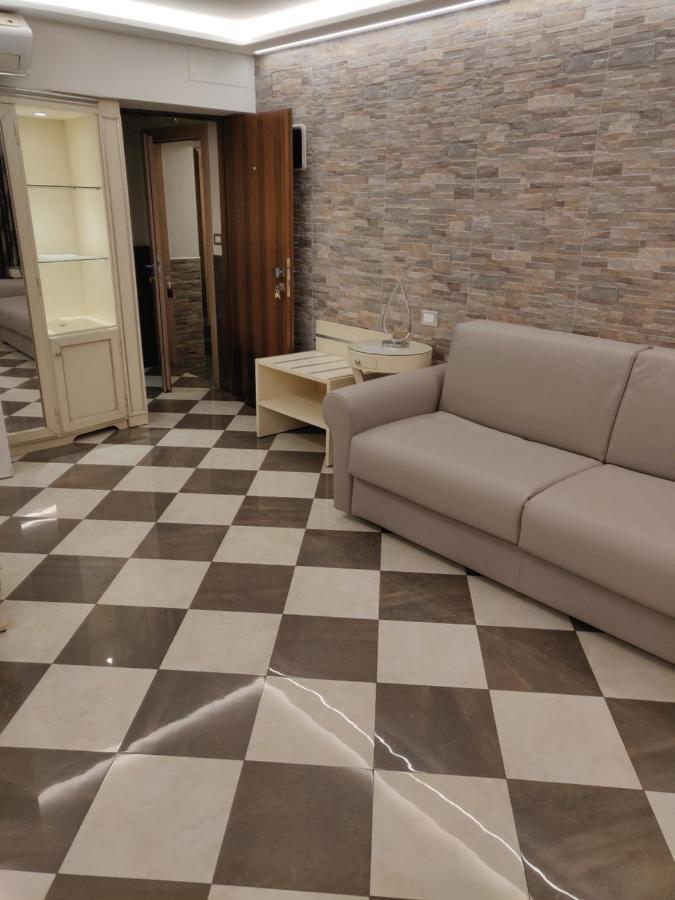 Hotel Ca' Marinella