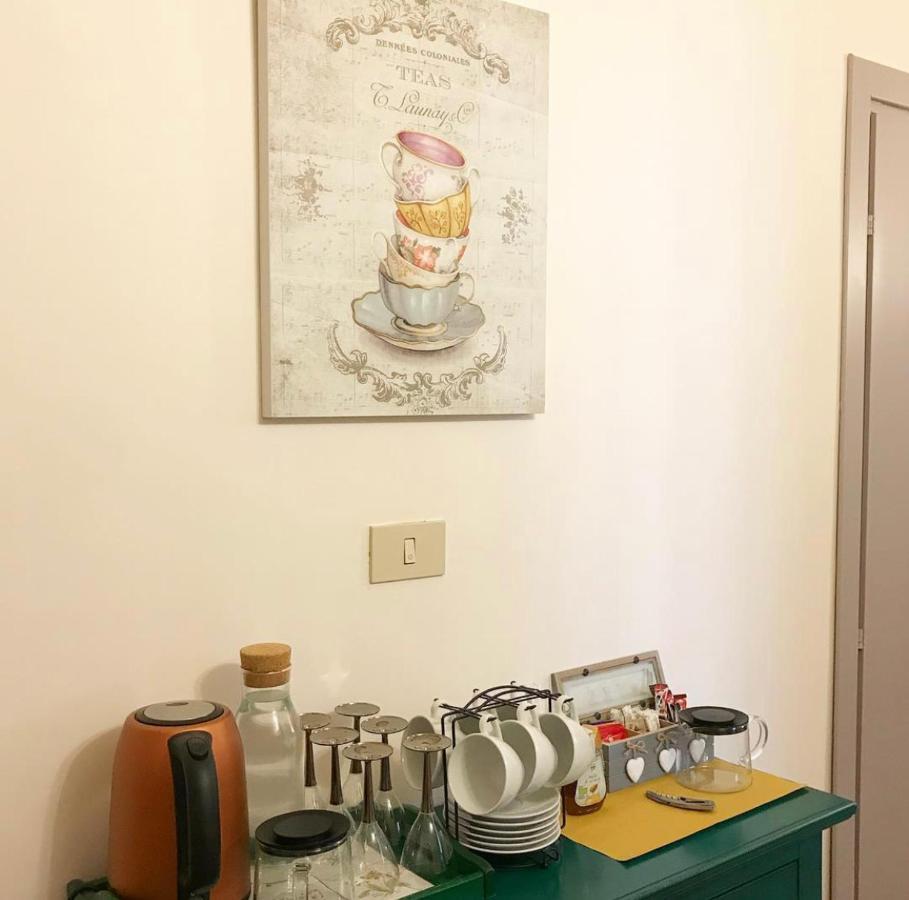Quaggio Ca' Grimani Guest house 2*