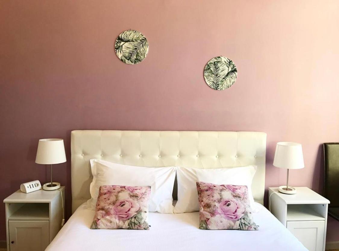 Quaggio Ca' Grimani Guest house Venice