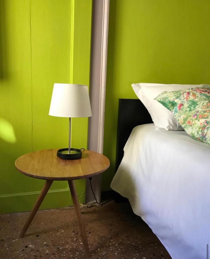 Quaggio Ca' Grimani Guest house Venice