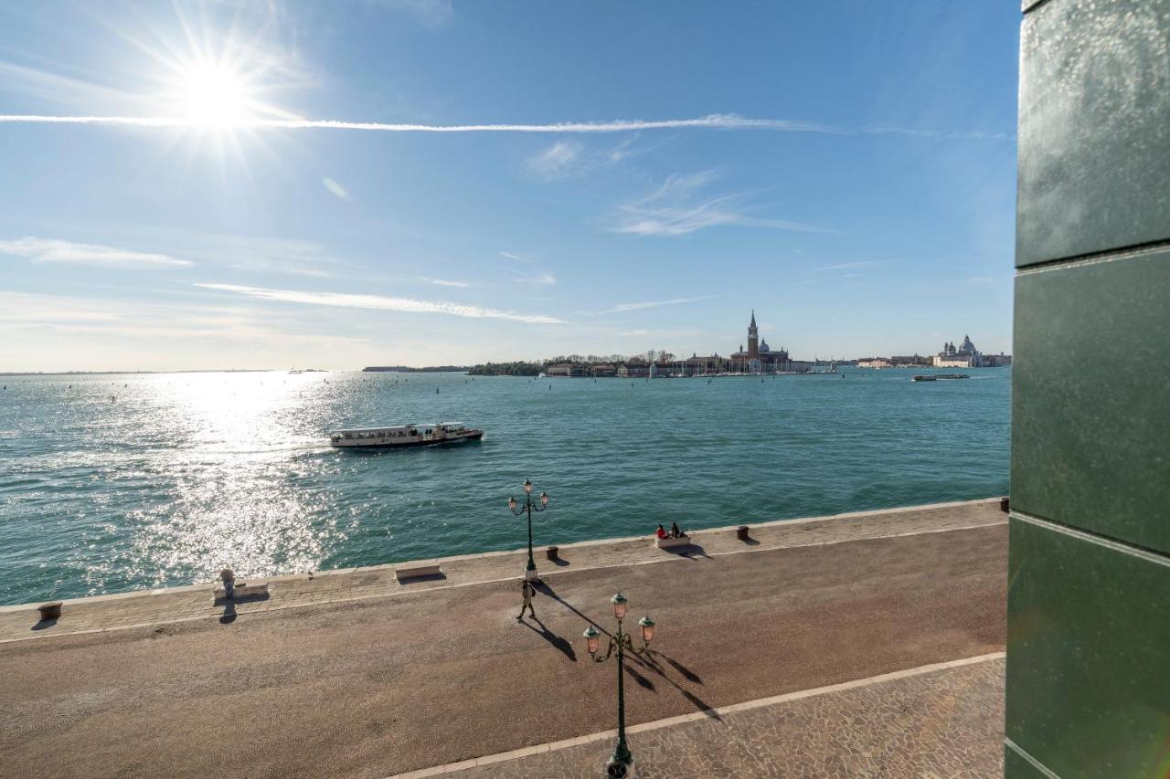 Appartamento Fenix Turandot Venezia