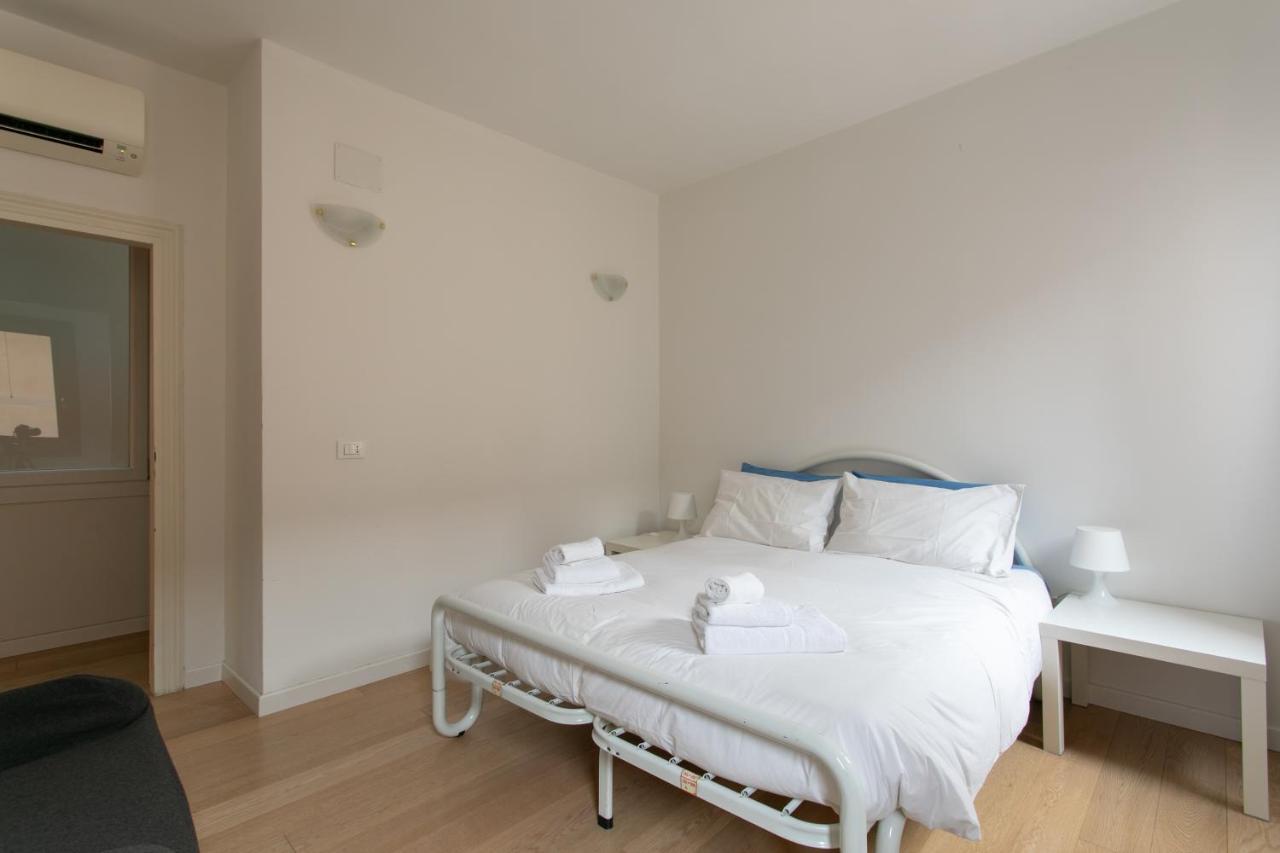 Lance With Lift, 2 Minutes Walk From The Train Station Apartment *