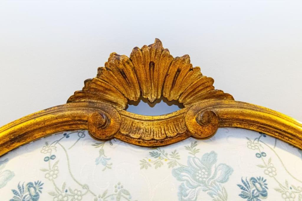 Alma - Rialto Bridge Apartamento Veneza