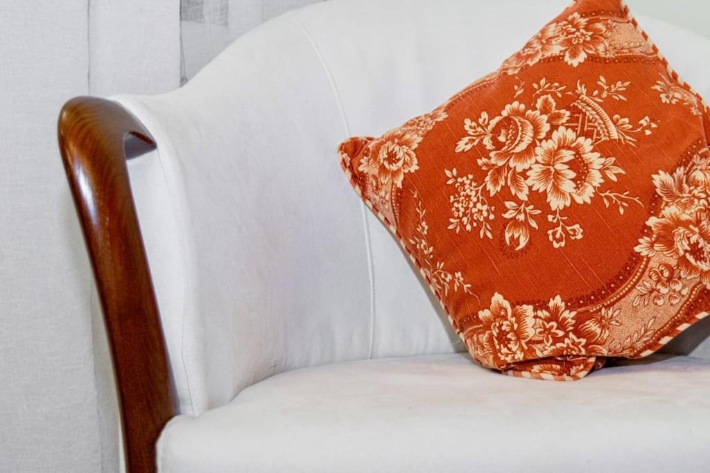 Apartamento Alma - Rialto Bridge *