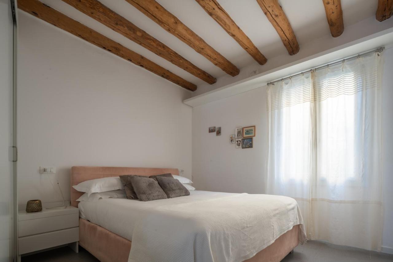 Luxury Garden Mansion R&r * Venice