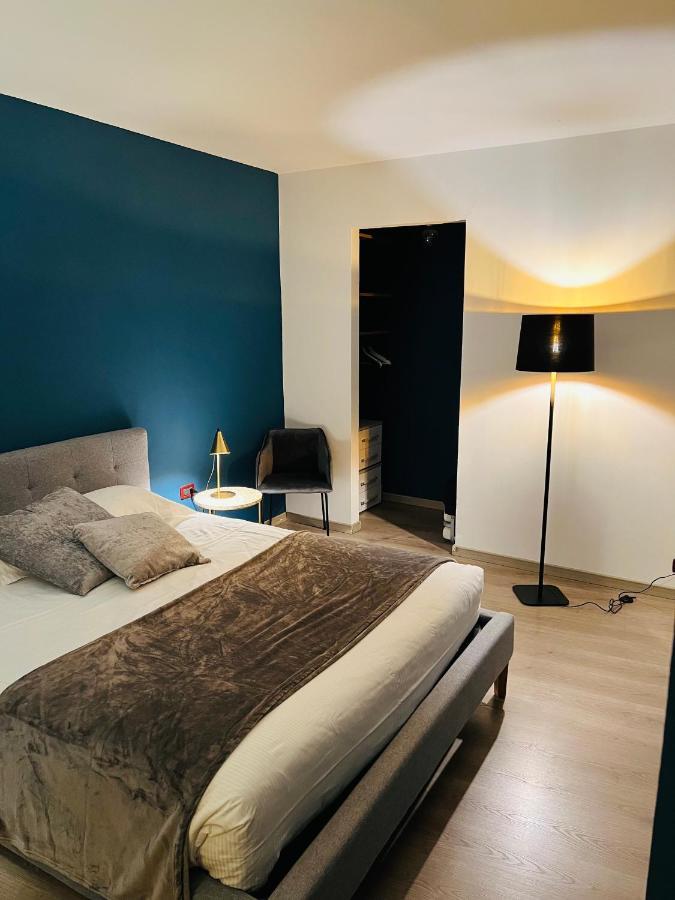 Ca' Miani Apartment Venice