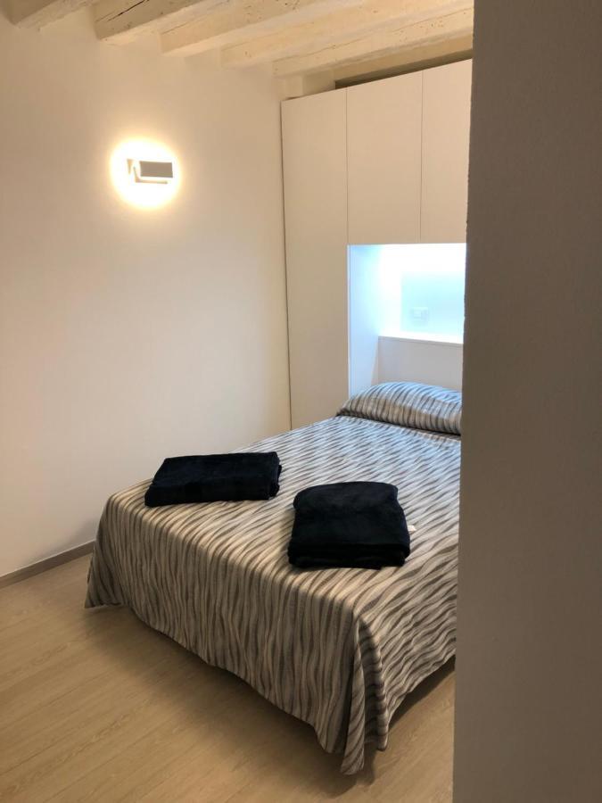 Guest house Marin Traghetto - Locazione Turistica