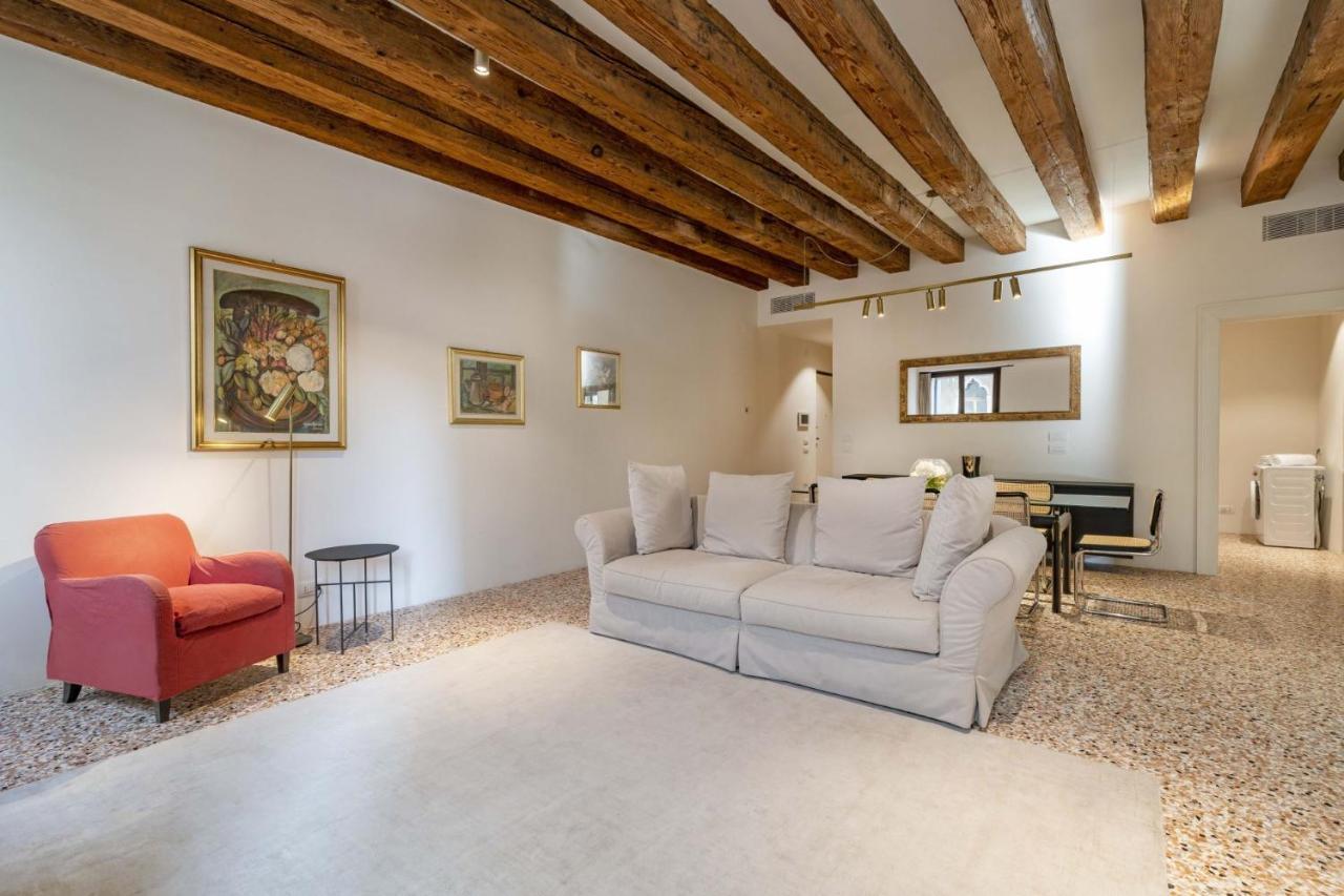 Apartment Sensale