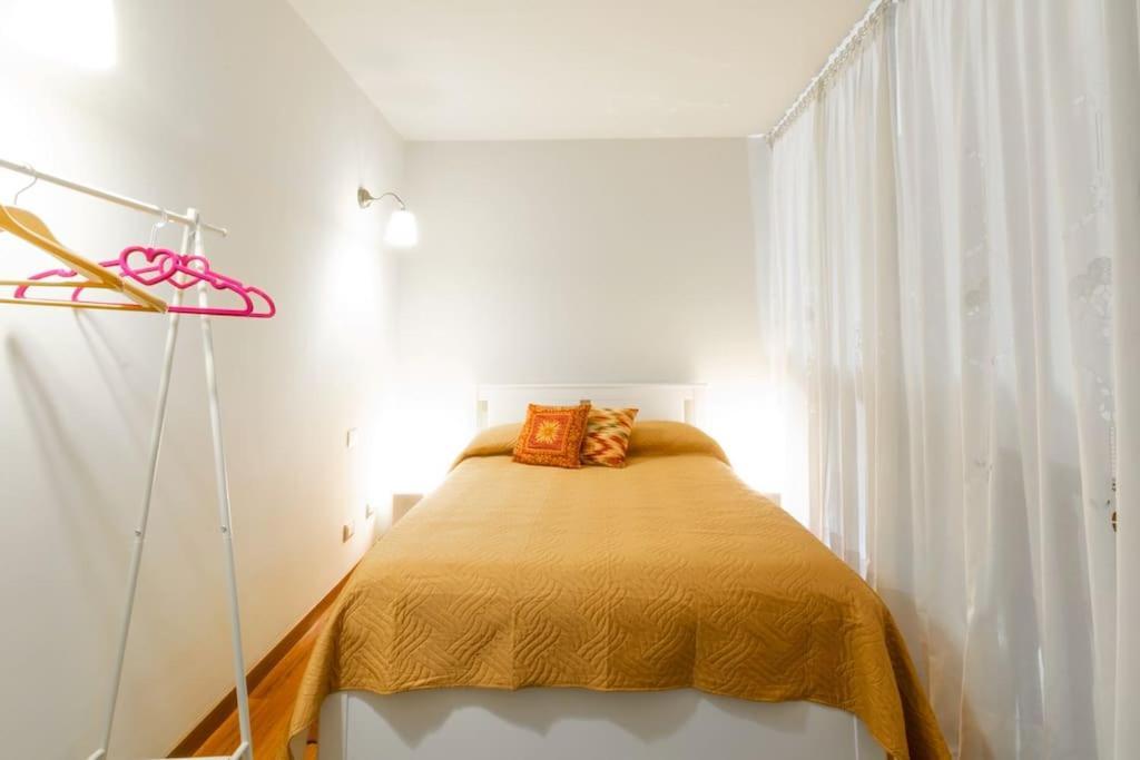 Apartamento Alma - Rialto Bridge