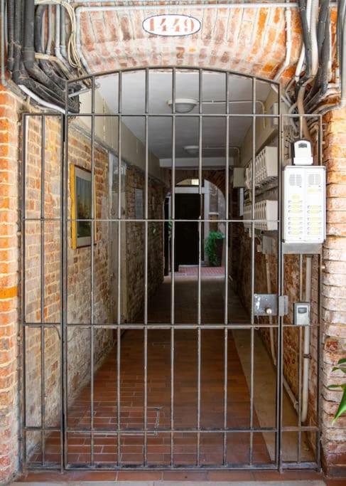 Apartamento Alma - Rialto Bridge