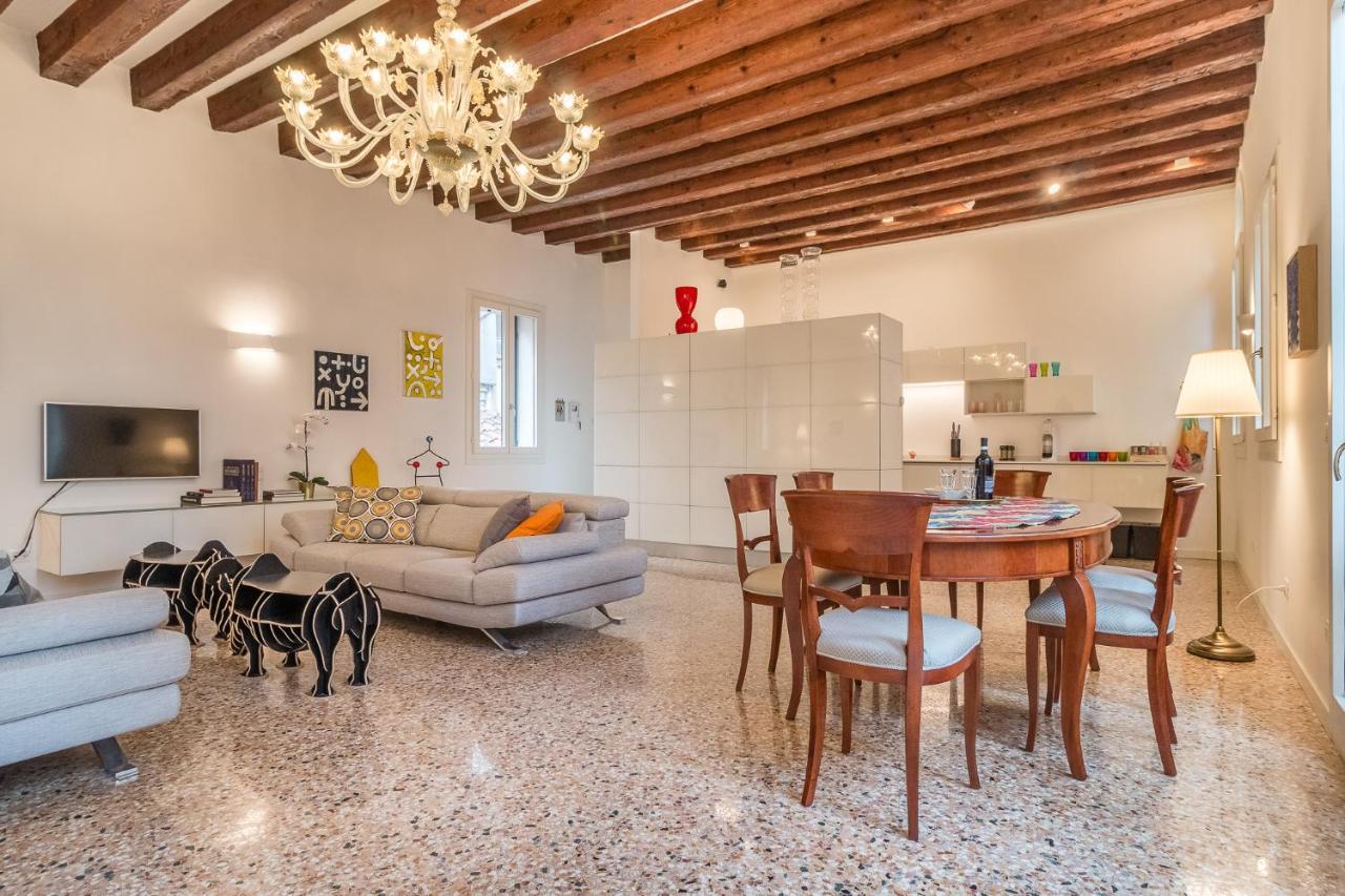 Gallery House Venezia