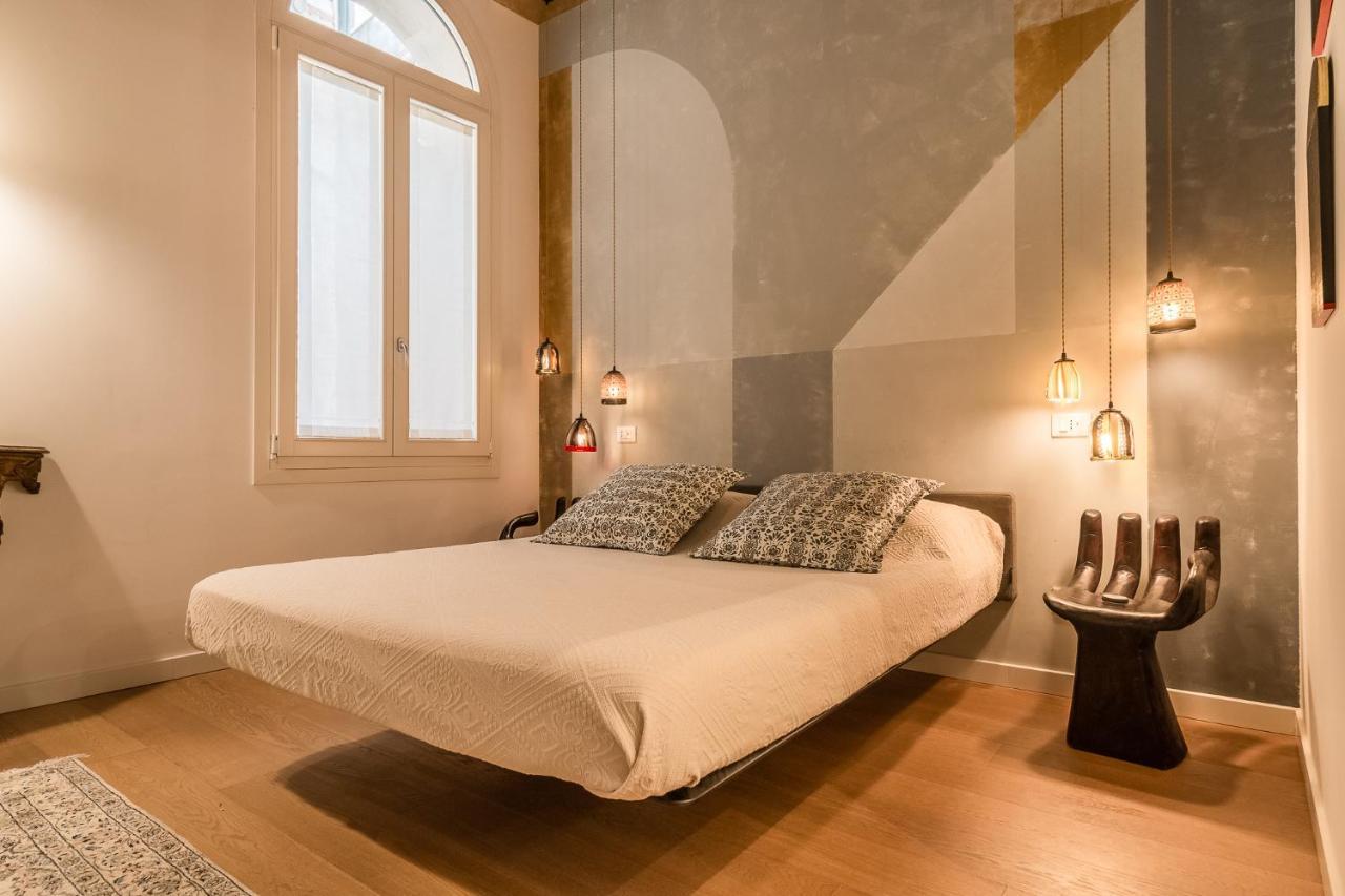 Appartamento Gallery House Venezia