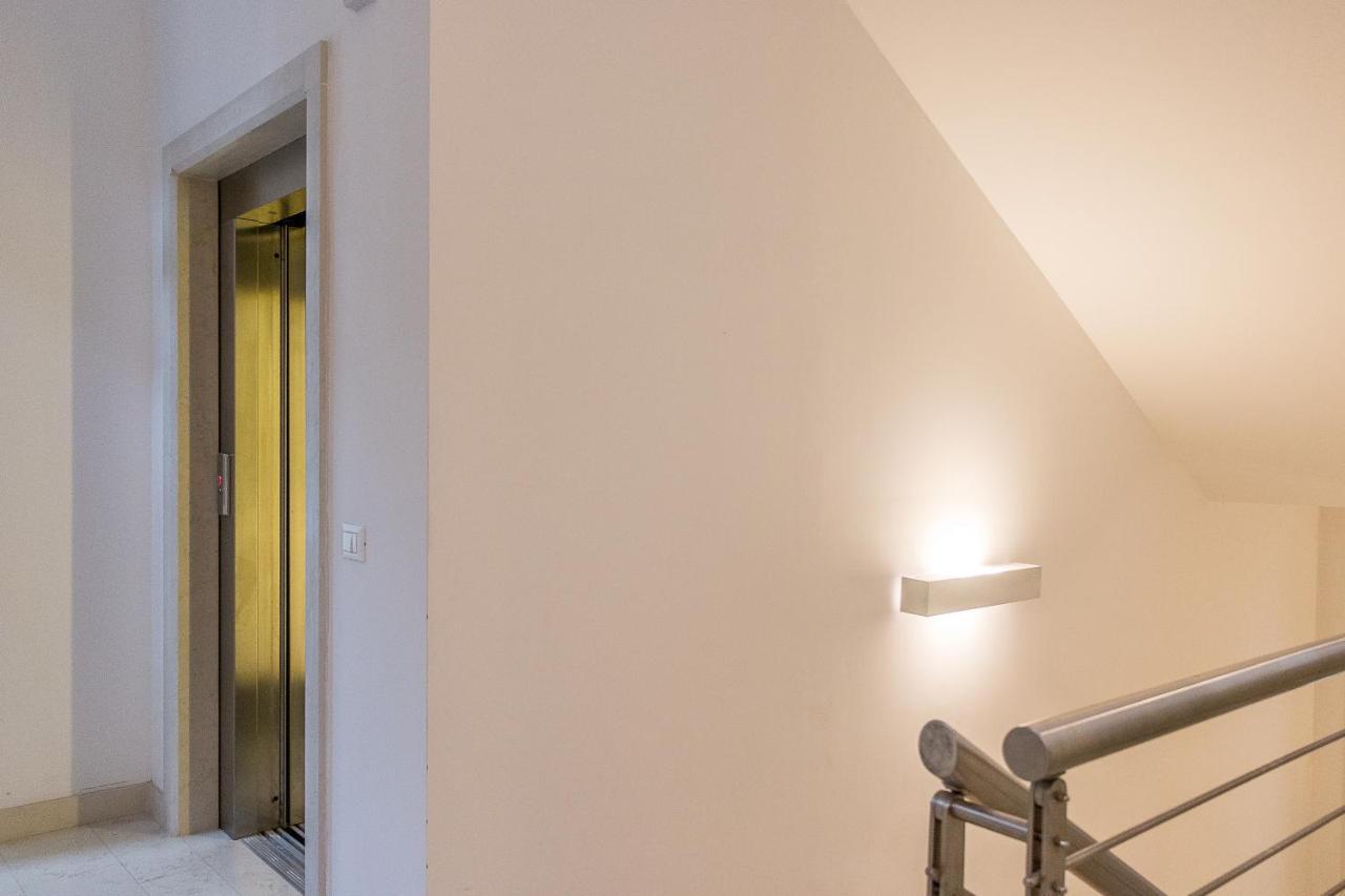Gallery House Venezia