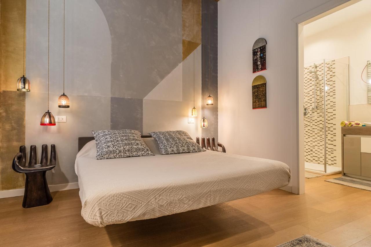Gallery House Appartamento Venezia