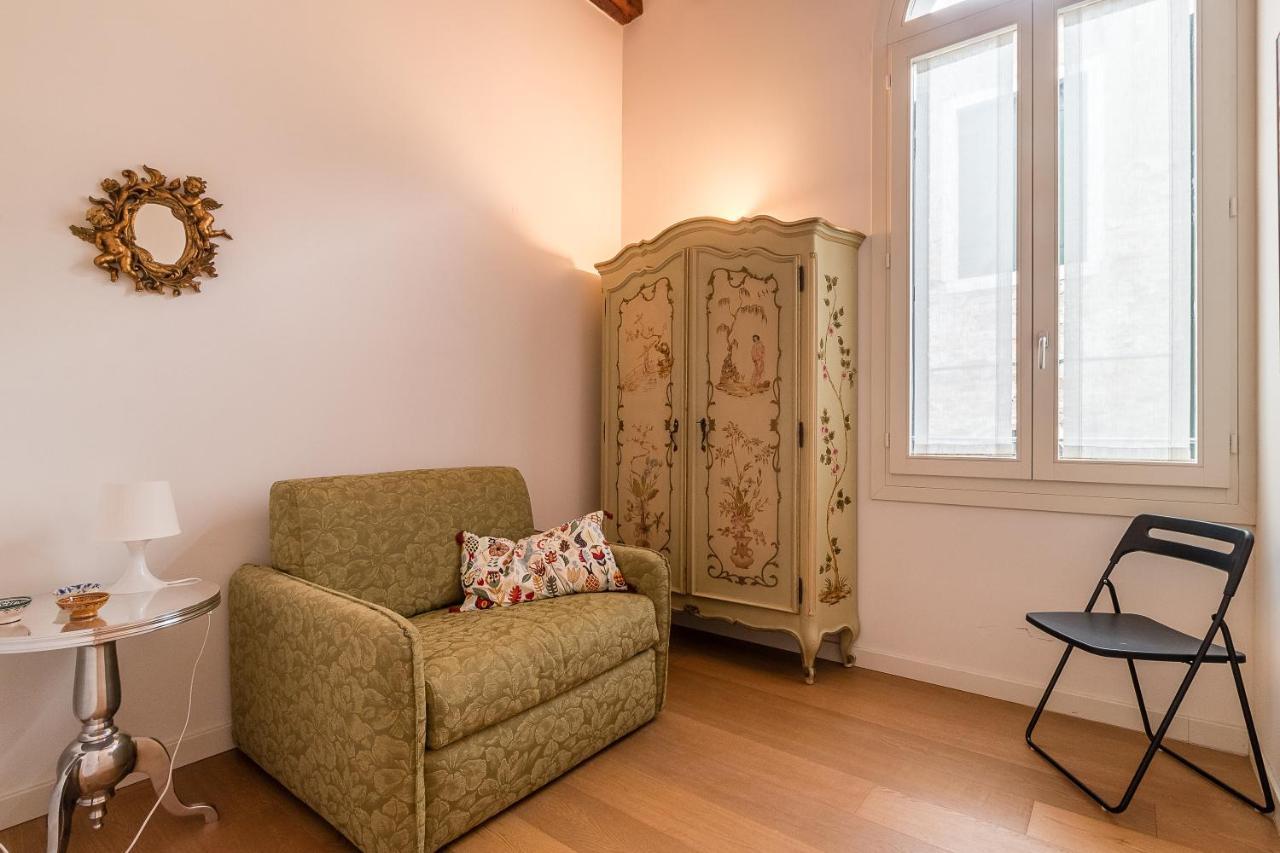 Gallery House Appartamento *