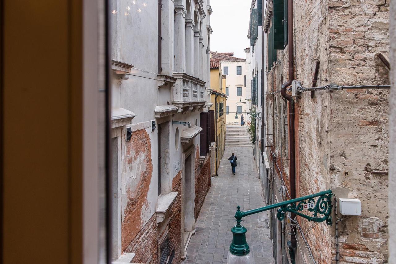 Gallery House Venezia