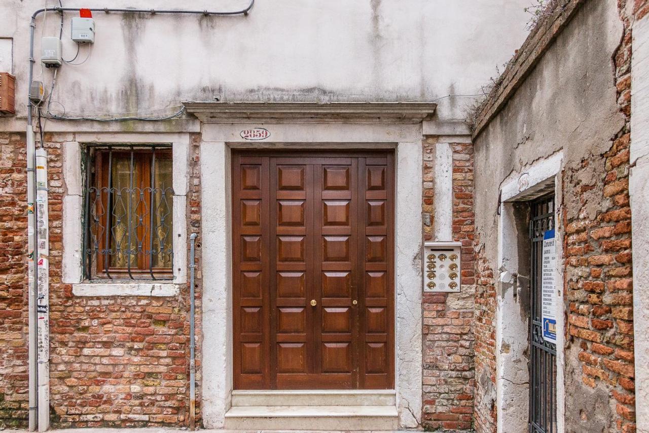 Gallery House Appartamento *