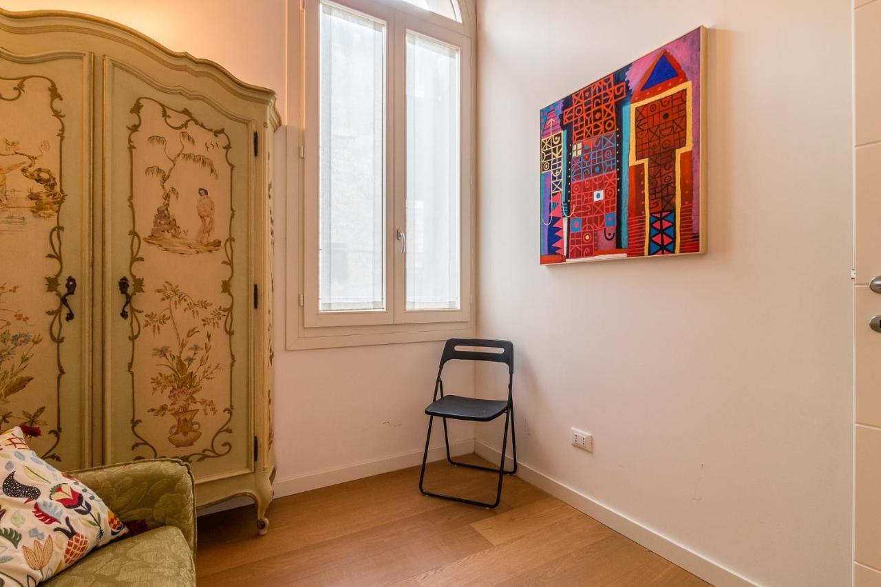 Gallery House Appartamento Venezia