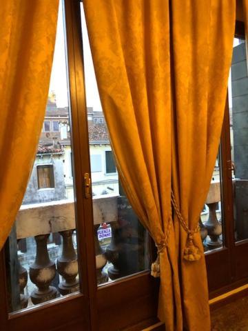 Aparthotel Odoni