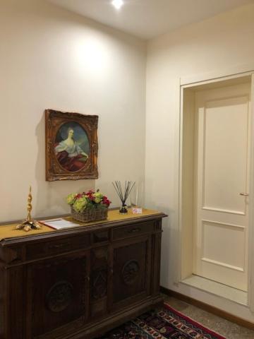 Odoni Venice