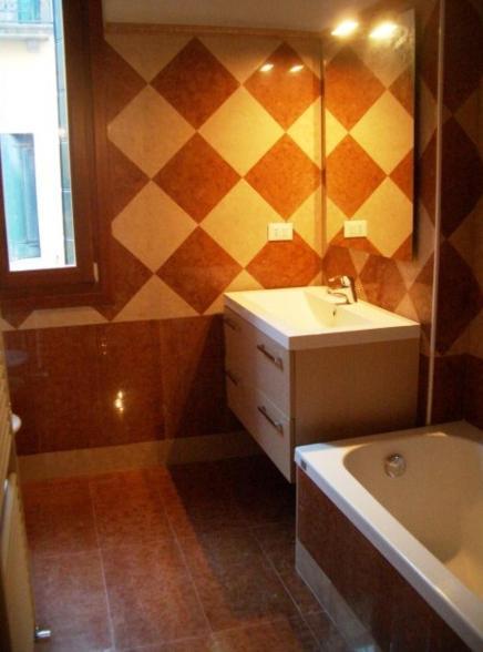 Exclusive 3* Venice
