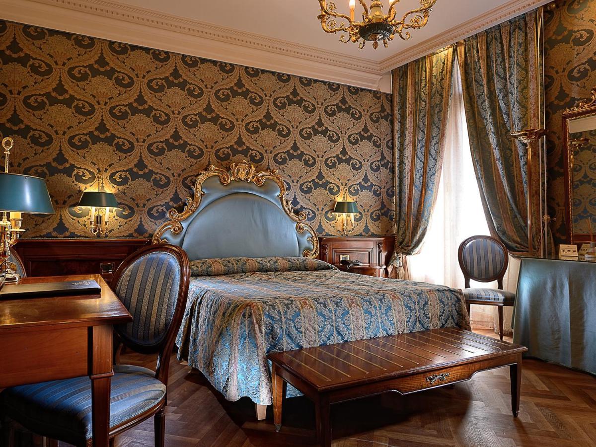 Bellevue Luxury - San Marco Luxury Venice