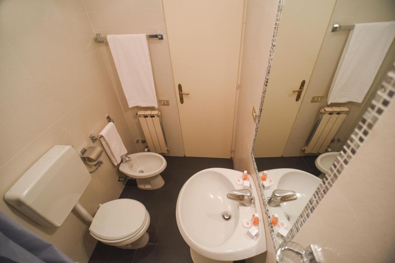 Palazzetto San Lio, Rialto Apartamento