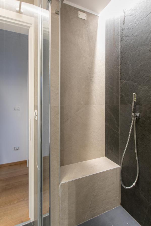 Residenza Pomponi Deluxe * Venice