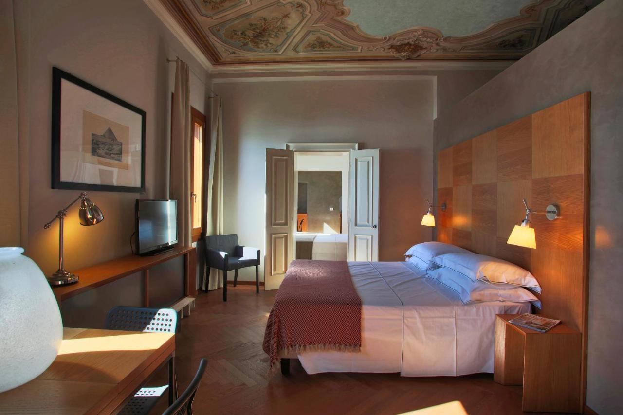 Apartment Ve.n.i.ce. Cera Tintoretto *