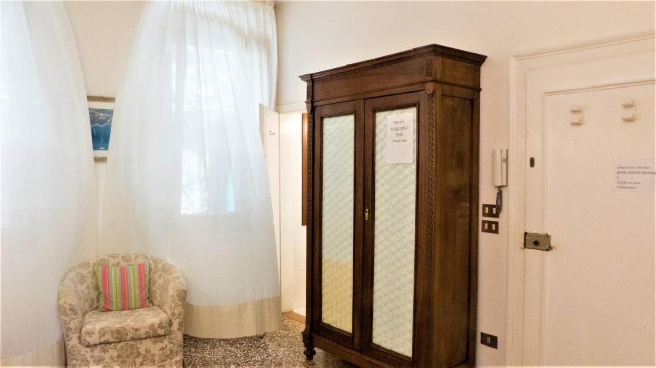 Apartamento Venezianamente - Centre *