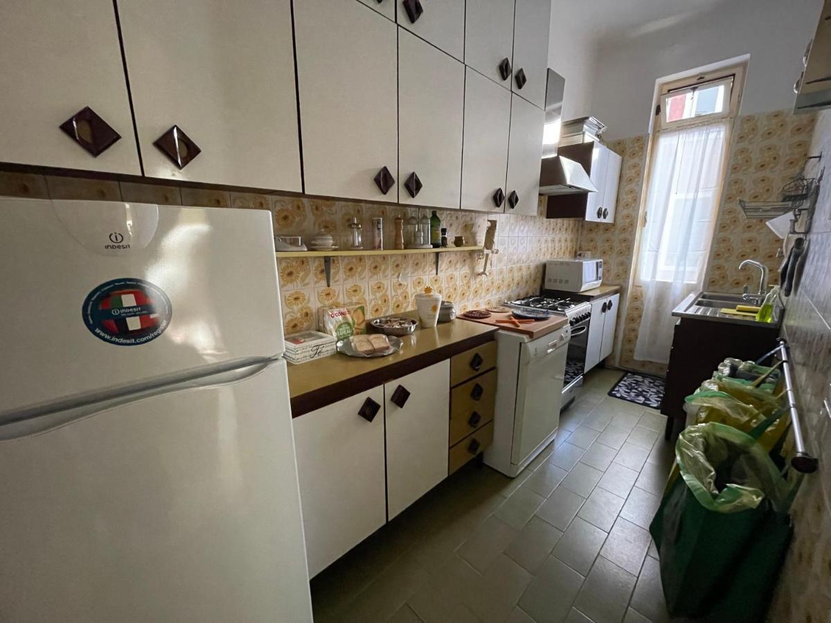 Ca Savelli Apartment Venice