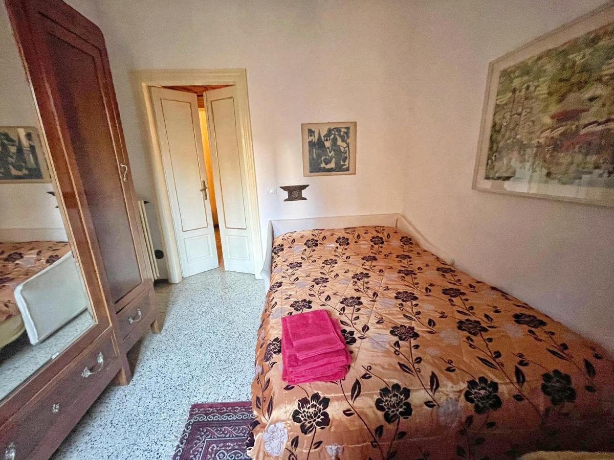 Ca Savelli Apartment Venice