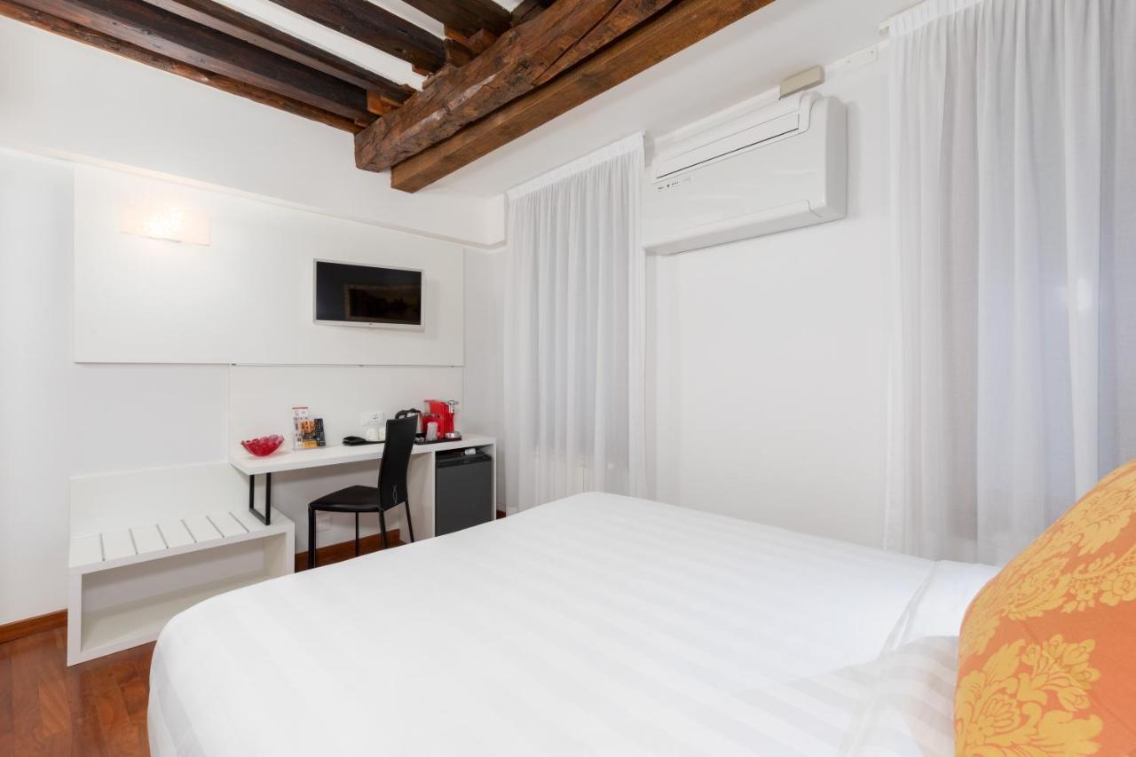 Guest house Spadaria San Marco *